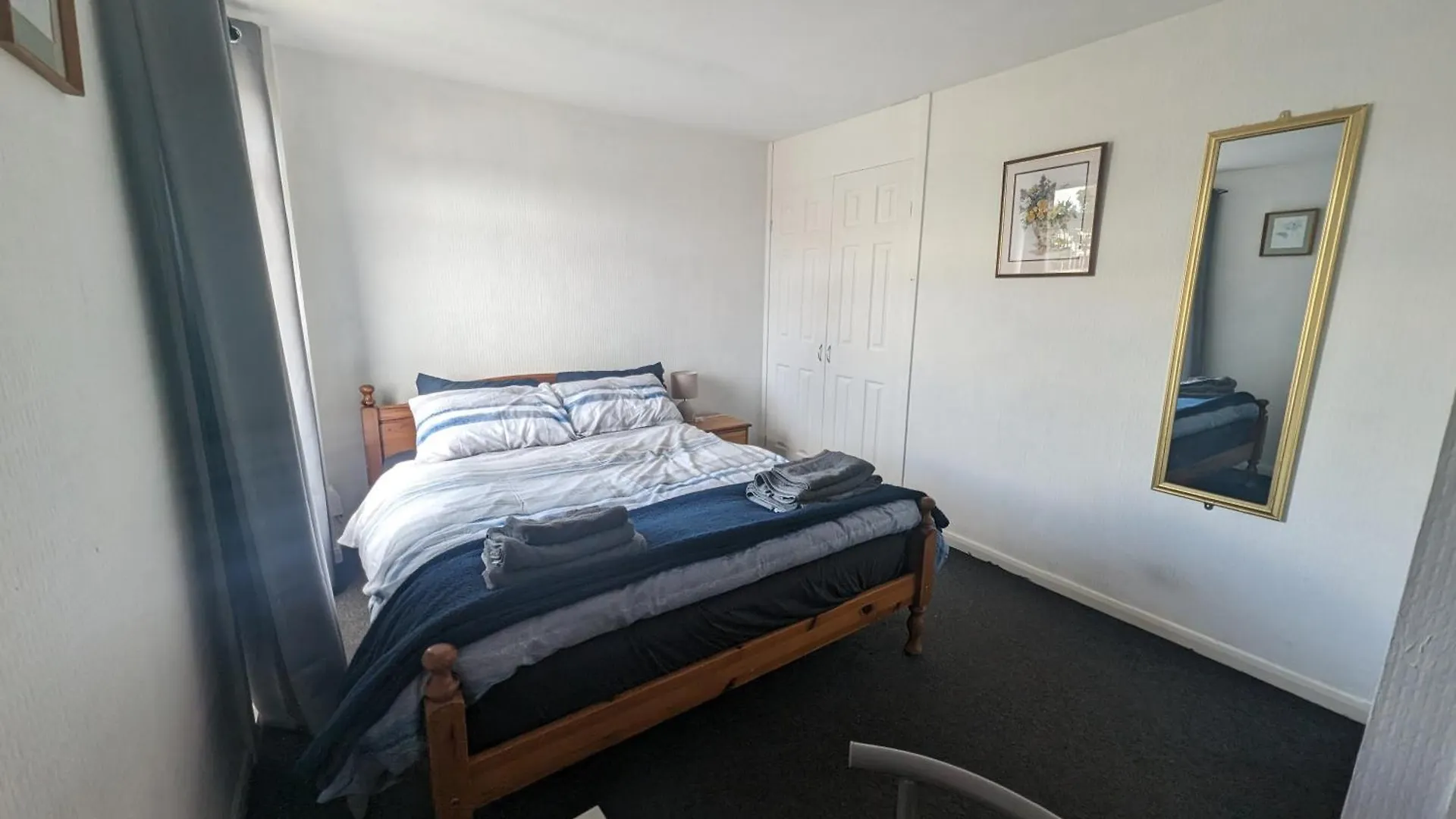 Gorgeous Full Home In Edimburgo 0*,  Regno Unito