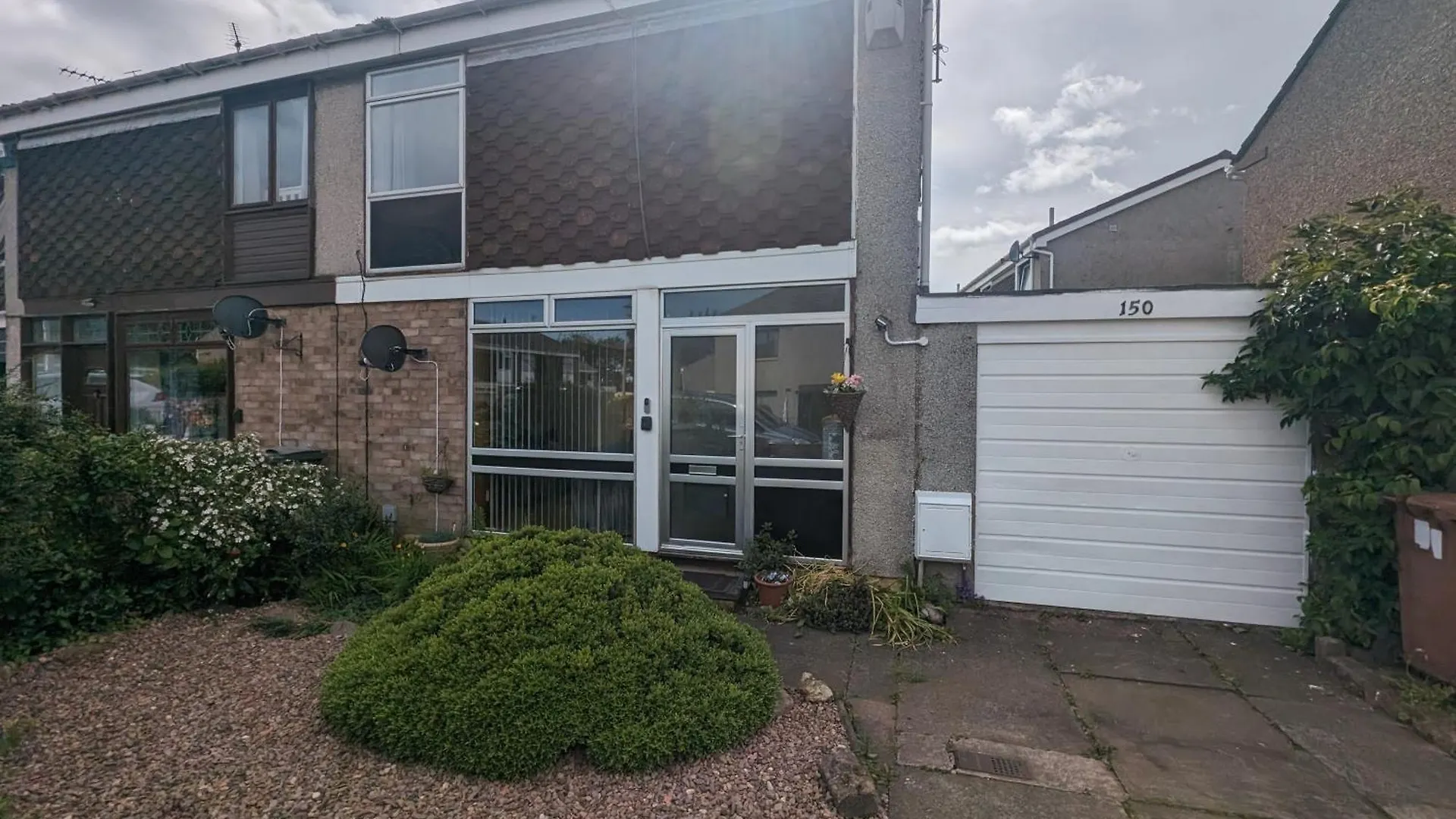 Gorgeous Full Home In Edimburgo 0*,  Regno Unito