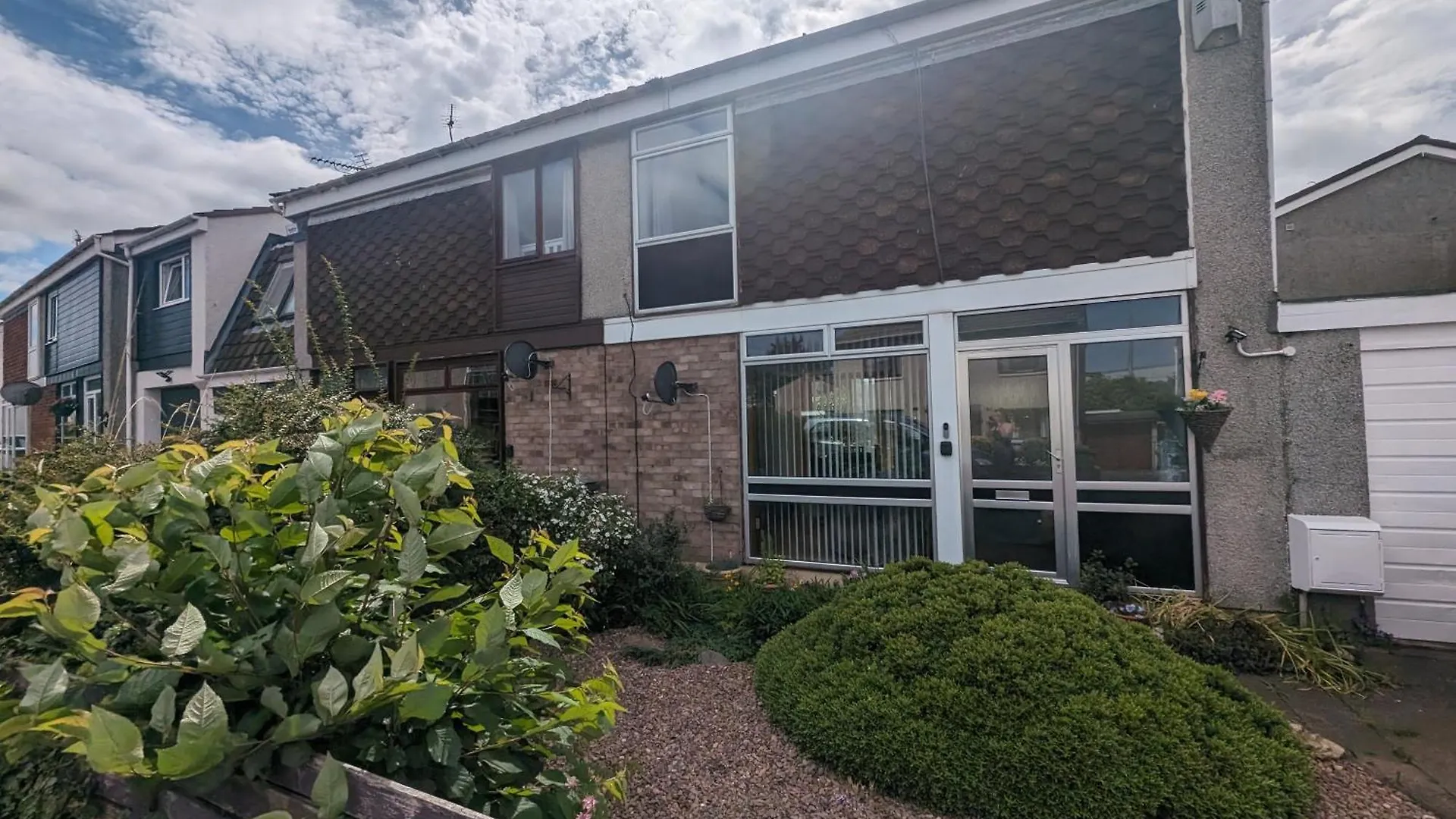 Gorgeous Full Home In Edimburgo Appartamento